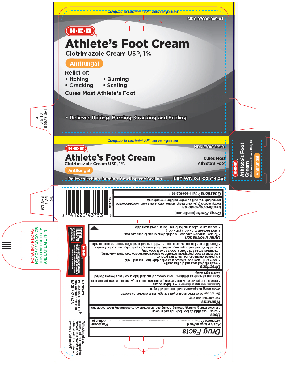 Pill image for Heb ®