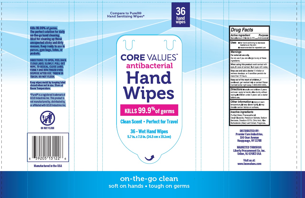 Pill image for Drug Facts