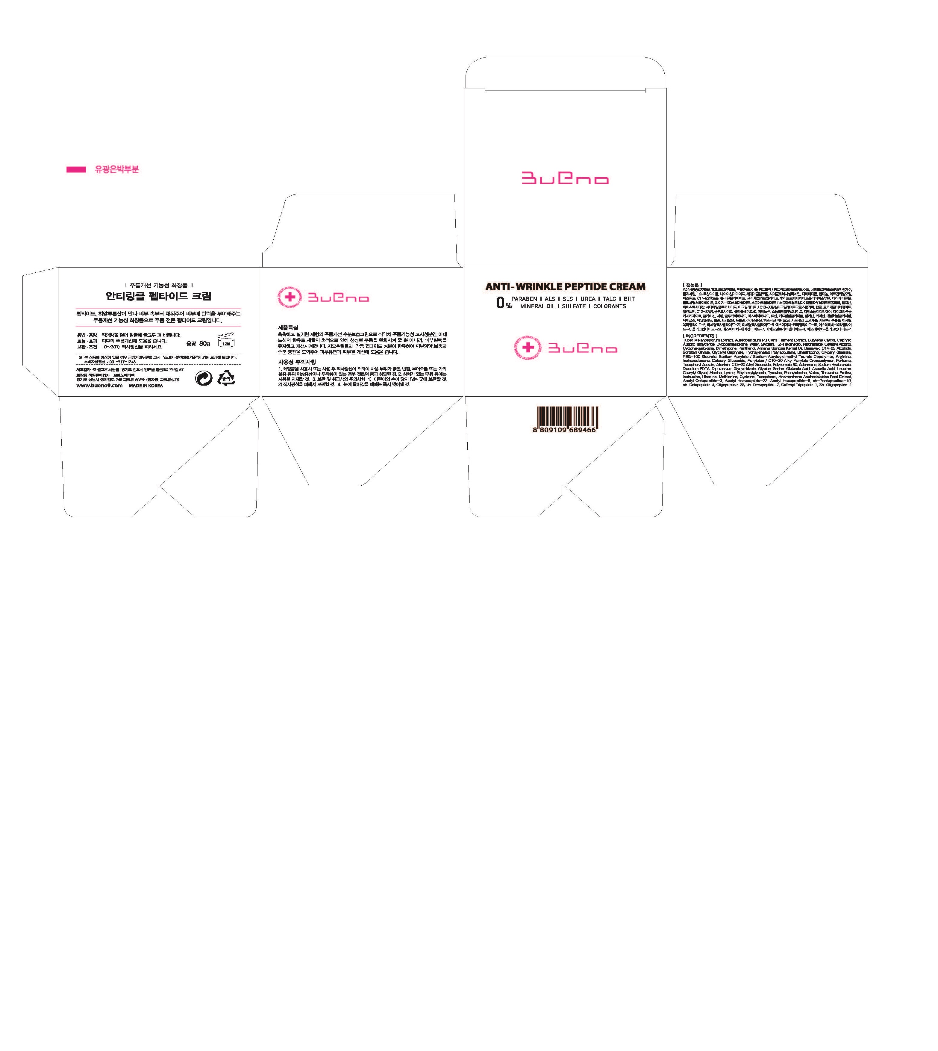 Pill image for Drug Facts