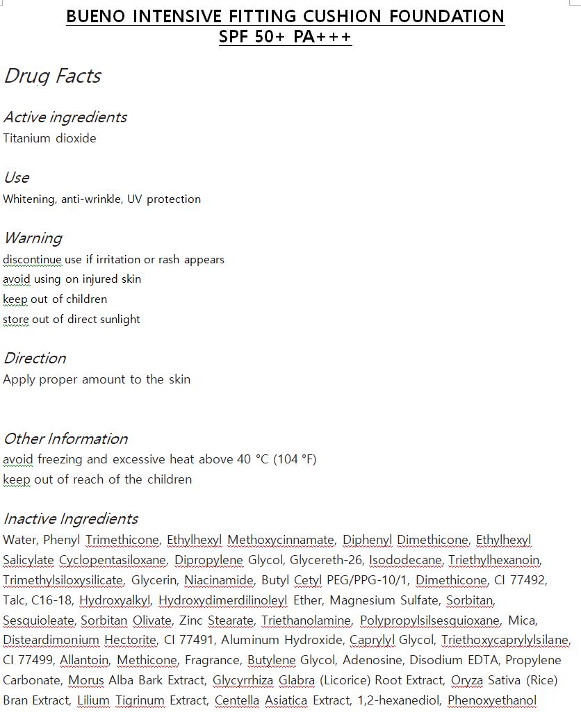 Pill image for Drug Facts