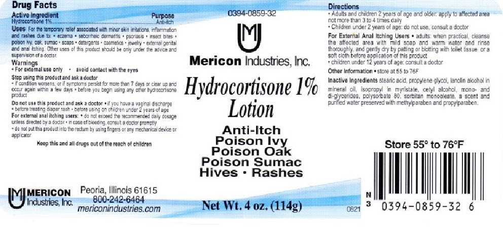 Pill image for Hydrocortisone