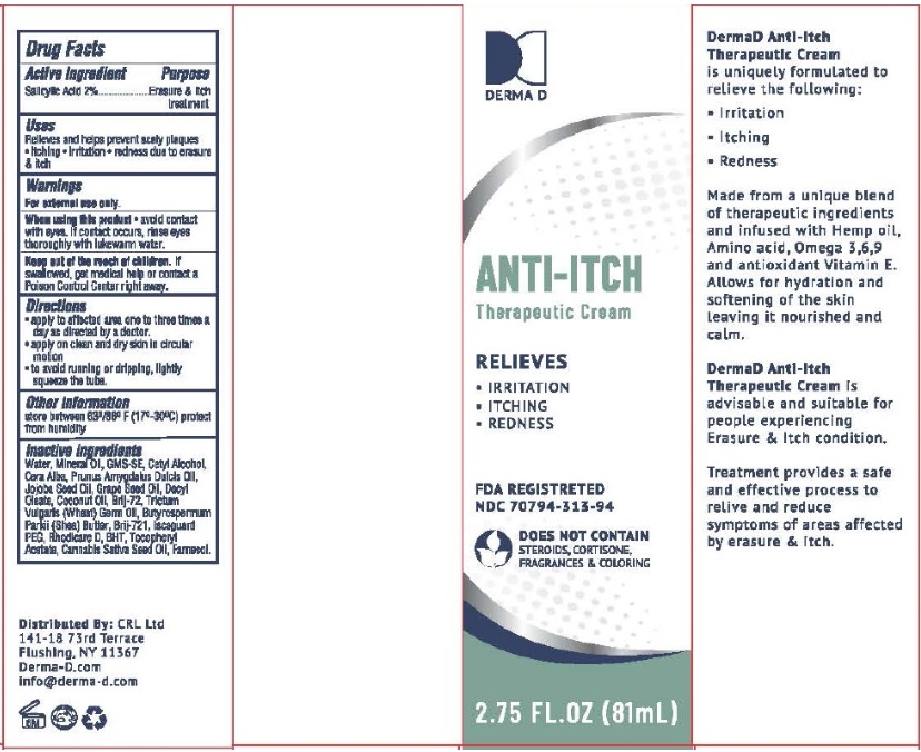 Pill image for Drug Facts
