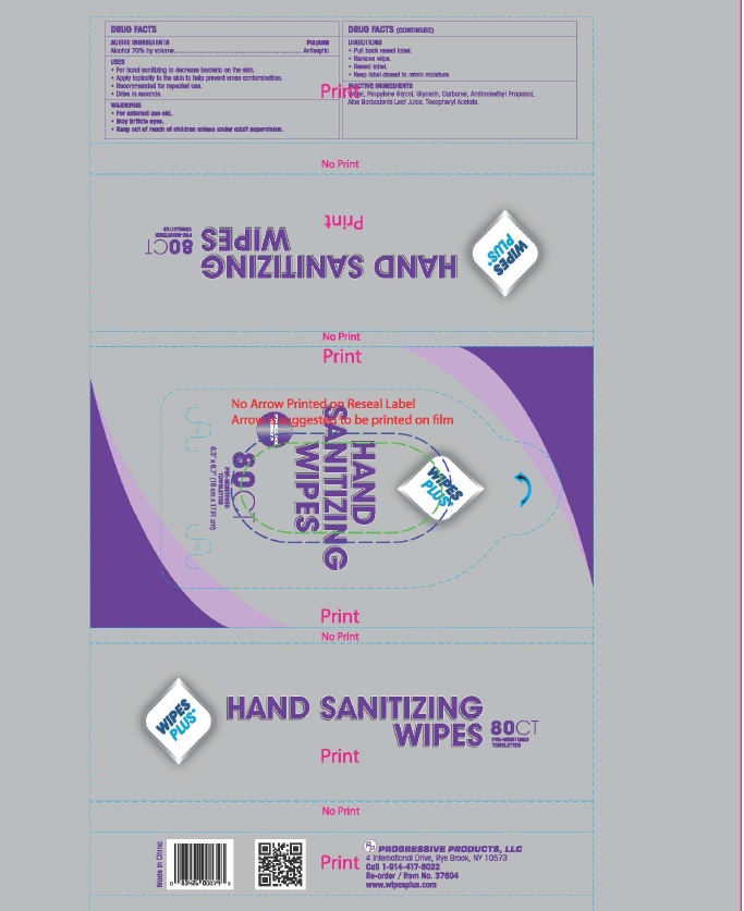 Pill image for Drug Facts