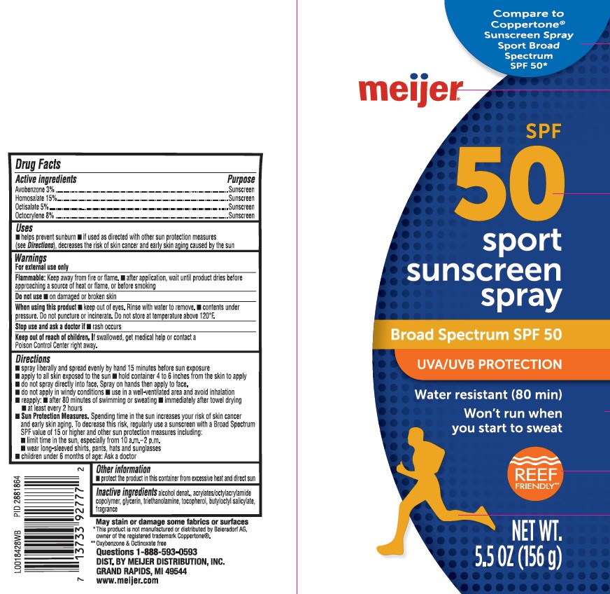 Pill image for Meijer 938.002/938ab