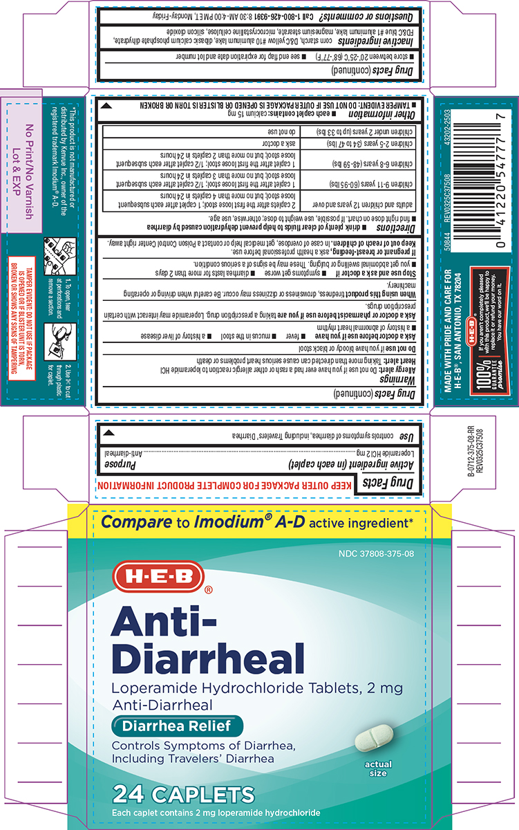 Pill image for Heb 44-375