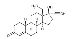 Pill image for Aviane®