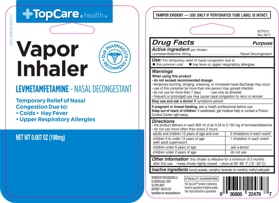 Pill image for Drug Facts