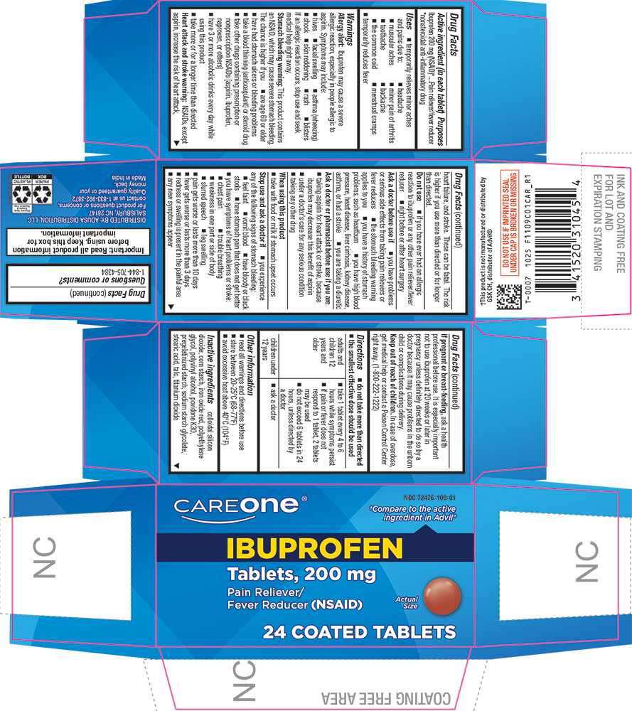 Pill image for 1109c-car-2025-1118