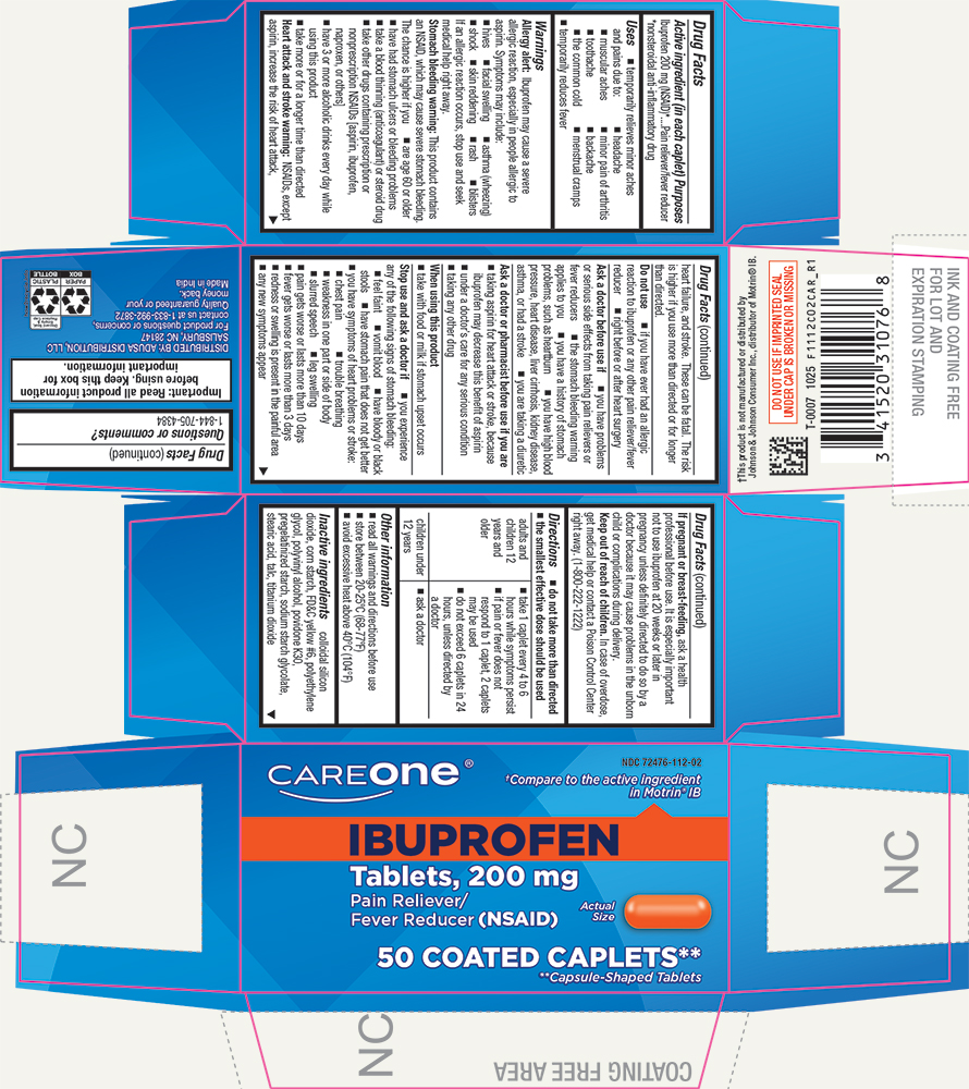 Pill image for Car-1112c-2025-1118