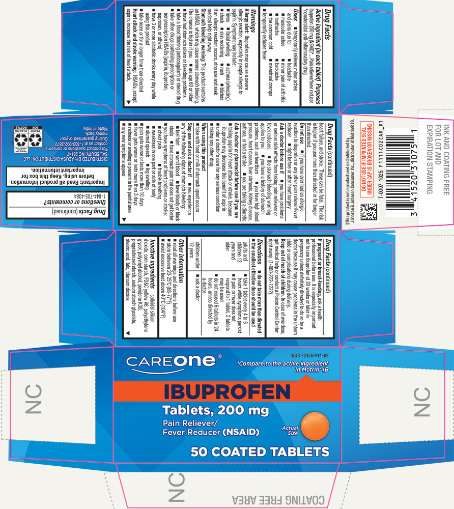 Pill image for 1111c-car-2025-1118