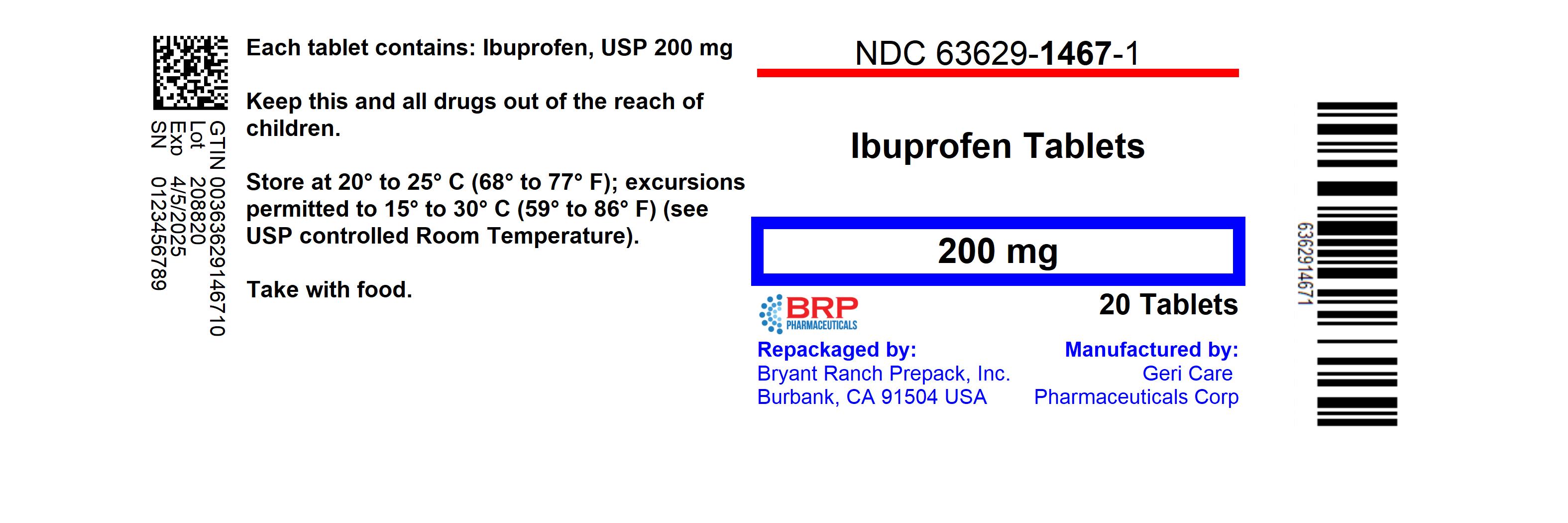 Pill image for Gc 941
