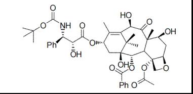 Pill image for These Highlights Do Not Include All The Information Needed To Use Beizray Safely And Effectively. See Full Prescribing Information For Beizray.