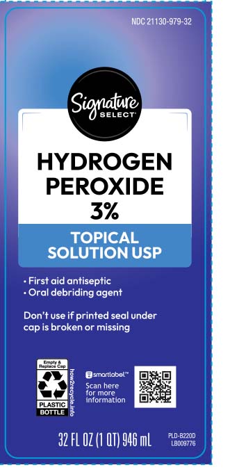 Pill image for Drug Facts