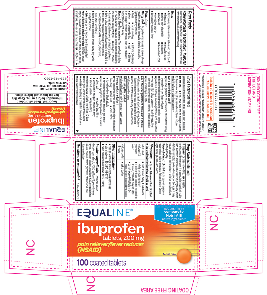 Pill image for 1111c-eln-2025-0701