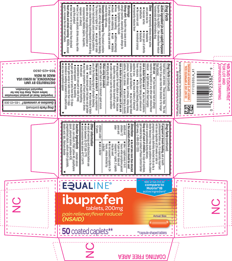 Pill image for 1112c-eln-2025-0701