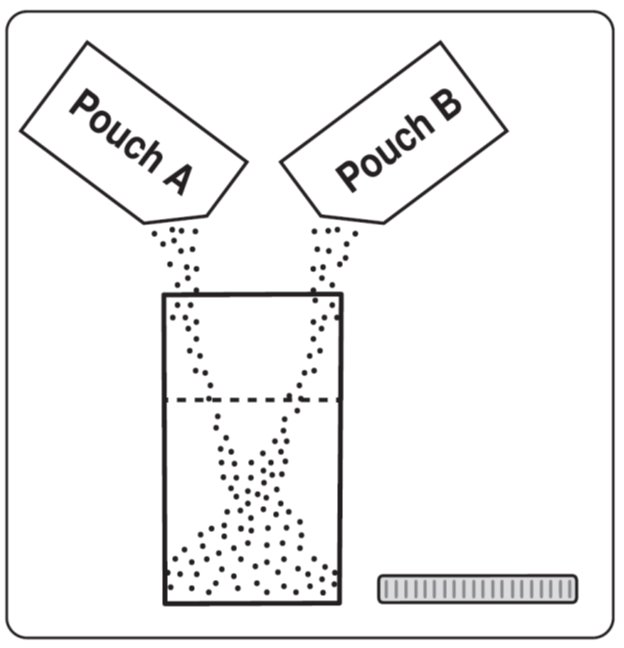 Pill image for These Highlights Do Not Include All The Information Needed To Use Moviprep Safely And Effectively. See Full Prescribing Information For Moviprep.