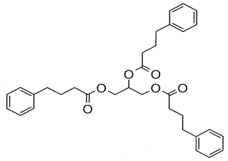 Pill image for These Highlights Do Not Include All The Information Needed To Use Ravicti Safely And Effectively. See Full Prescribing Information For Ravicti.