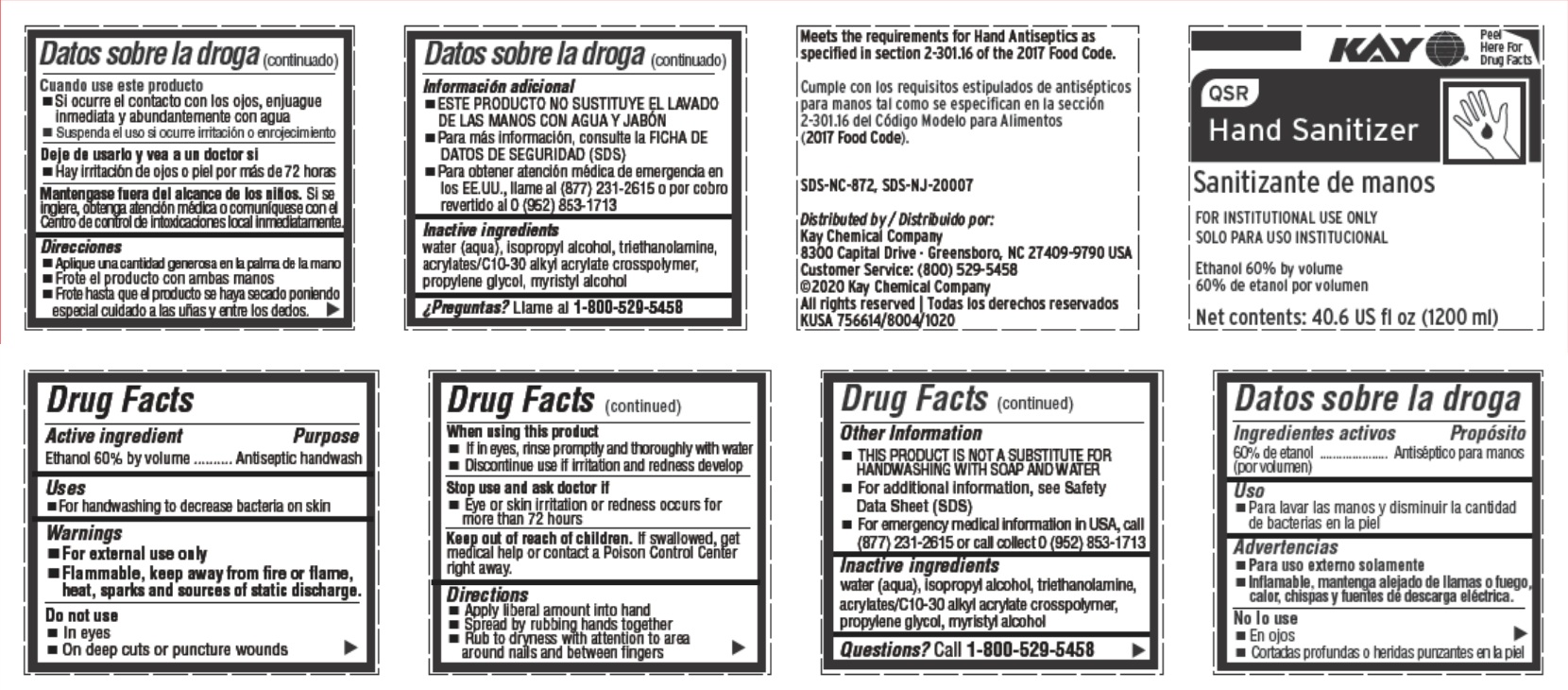 Pill image for Drug Facts