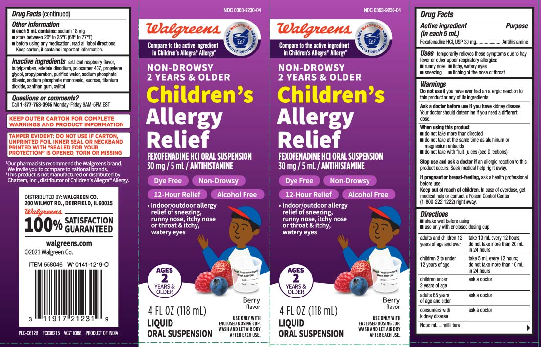 Pill image for Drug Facts