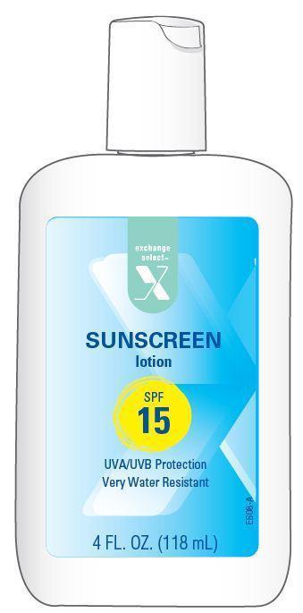 Pill image for Drug Facts