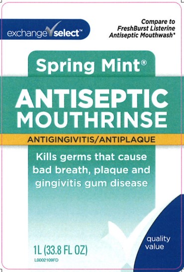 Pill image for Exchange Select 072.003 072al Rev 2 072an