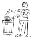 Pill image for Heb Nicotine Polacrilex Gum 4mg (nicotine) Drug Facts