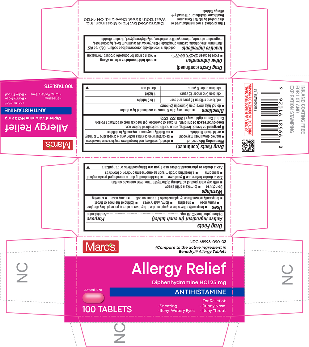 Pill image for 1090 - Mar - 2022-1005