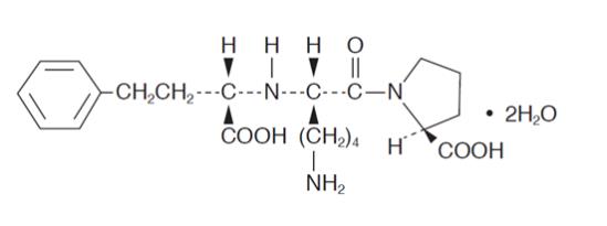 Pill image for These Highlights Do Not Include All The Information Needed To Use