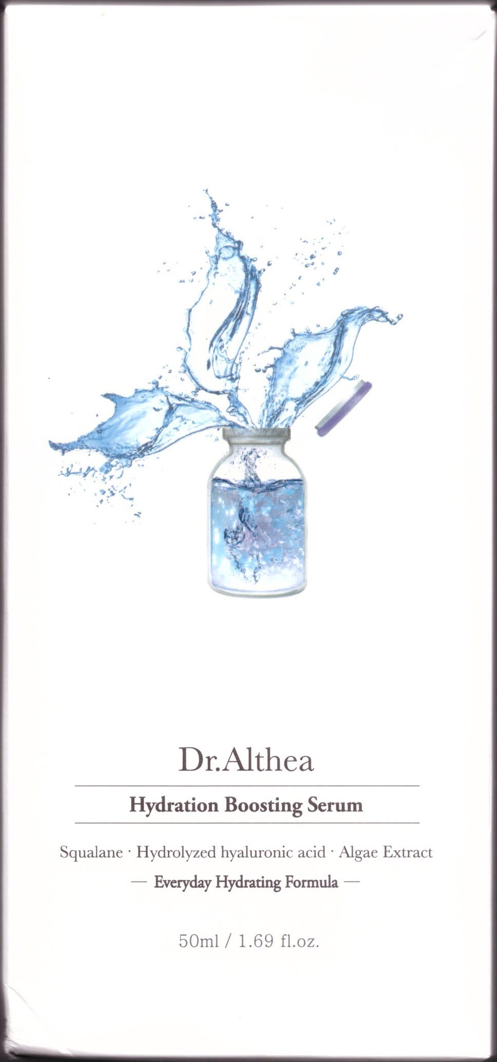 Pill image for Drug Facts