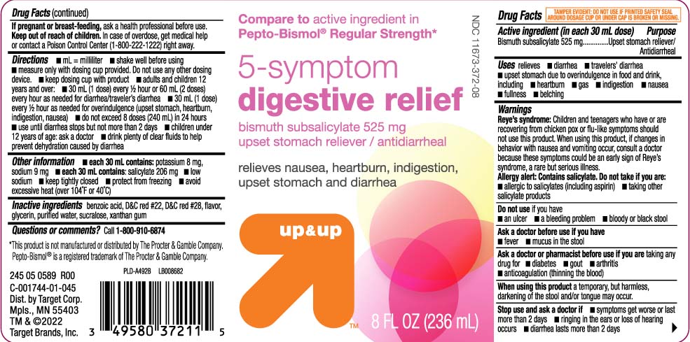 Pill image for Drug Facts