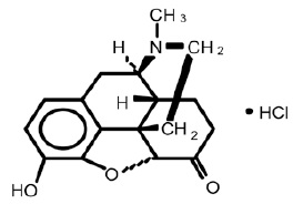 Pill image for These Highlights Do Not Include All The Information Needed To Use Hydromorphone Hydrochloride Extended-release Tablets Safely And Effectively. See Full Prescribing Information For Hydromorphone Hydrochloride Extended-release Tablets.