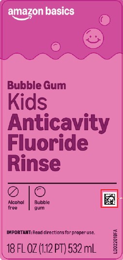 Pill image for Basics 004.002/004ae