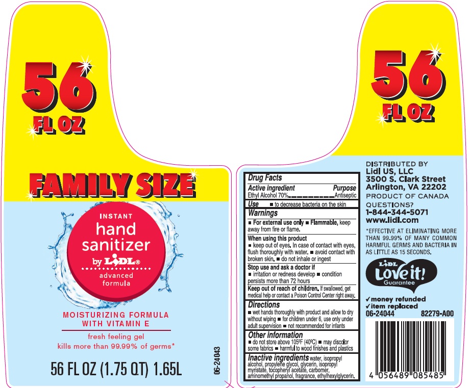 Pill image for Drug Facts