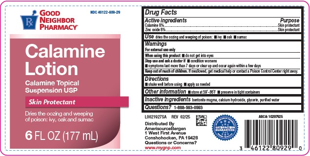 Pill image for Good Neighbor Pharmacy 063.001/063aa