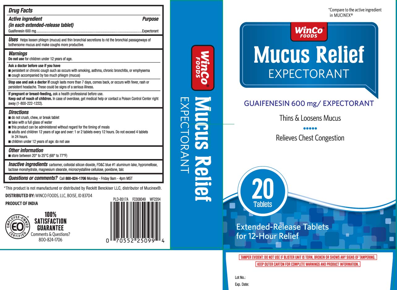 Pill image for Drug Facts