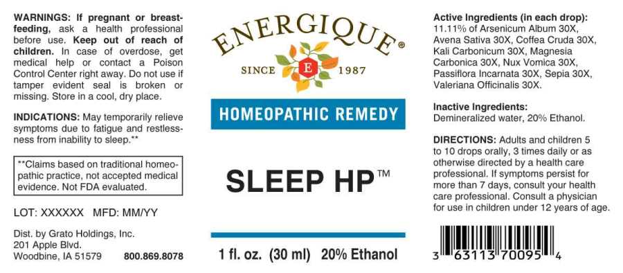 Pill image for Drug Facts: