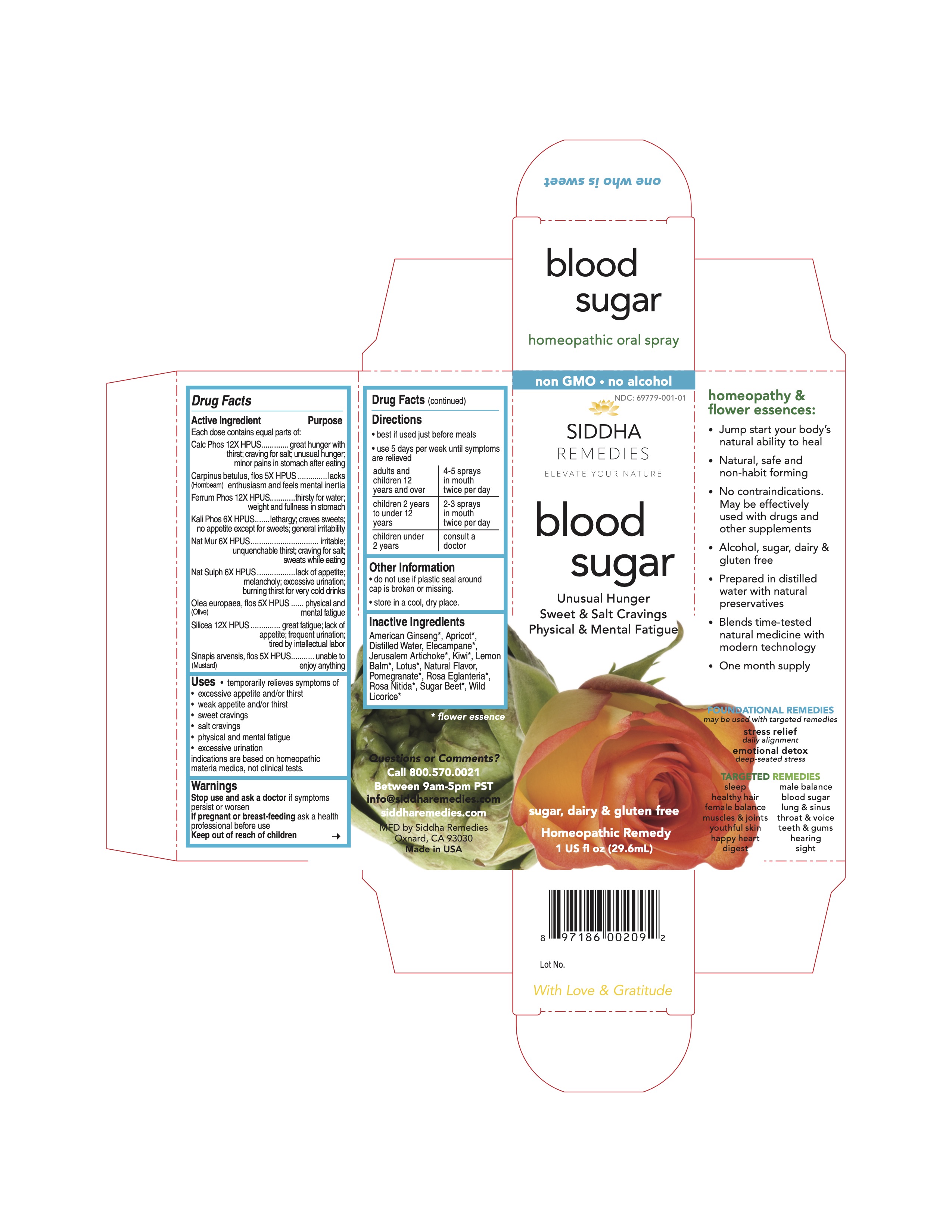 Pill image for Drug Facts