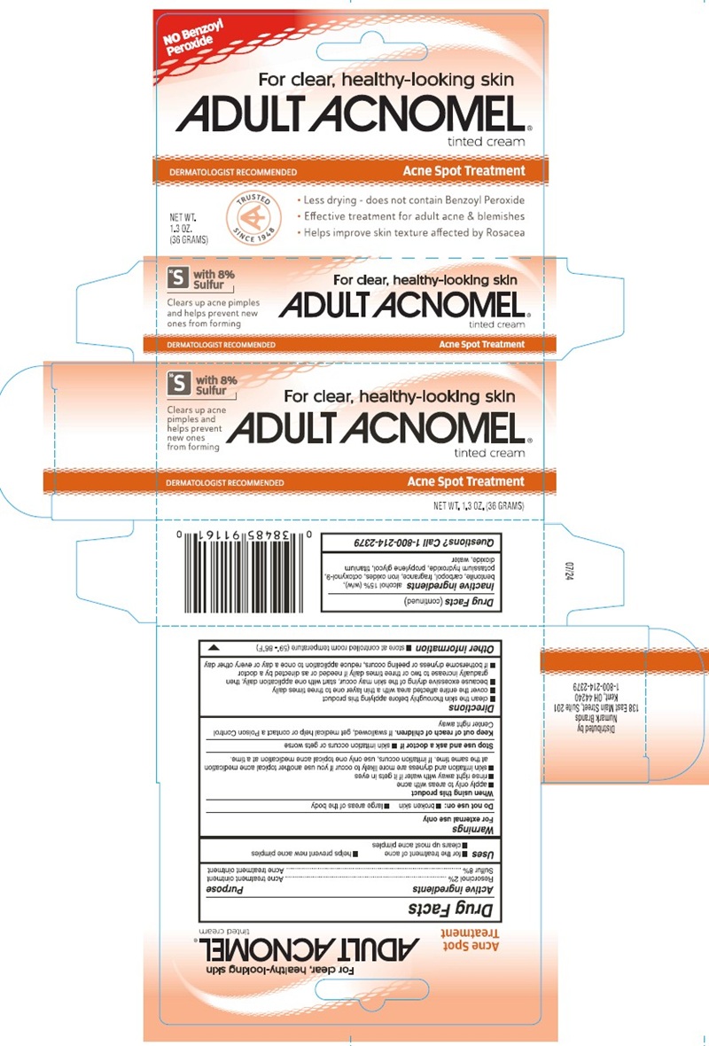 Pill image for Drug Facts