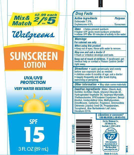 Pill image for Drug Facts