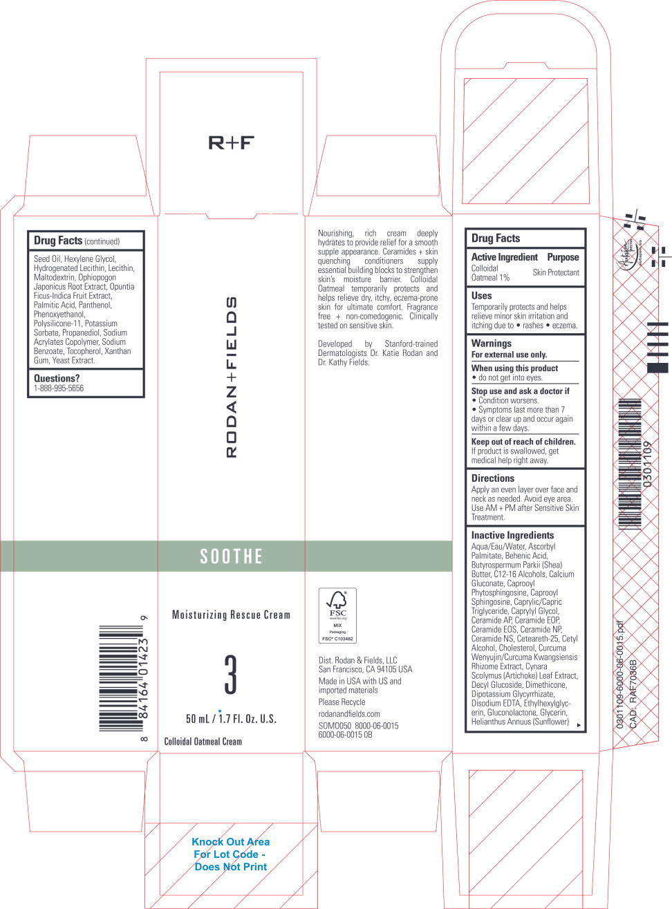 Pill image for Drug Facts