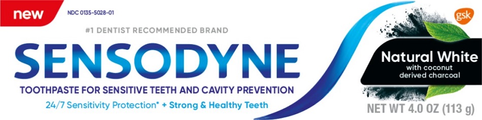 Pill image for Drug Facts