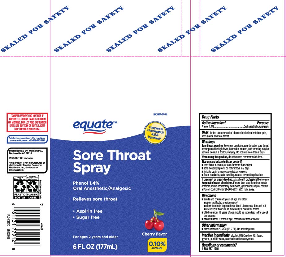 Pill image for Drug Facts