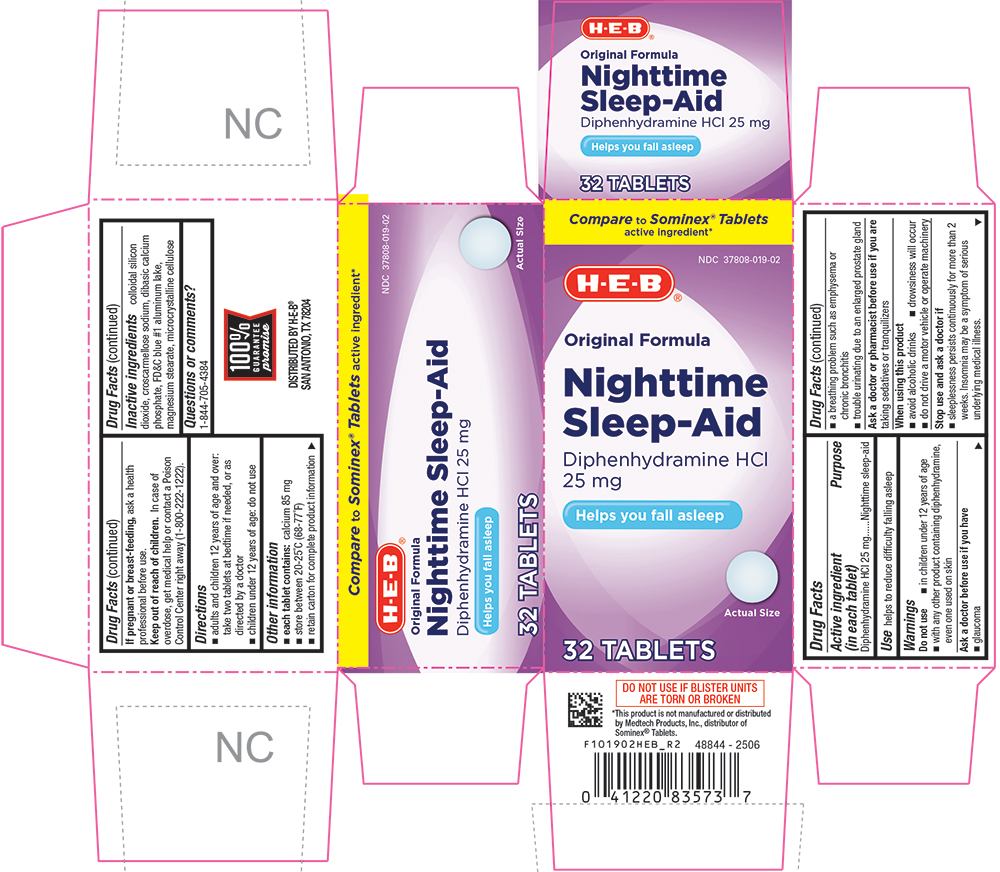 Pill image for 1019-heb-2025-1209