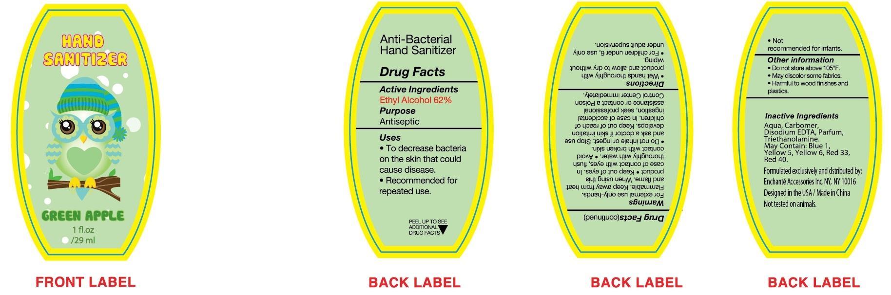 Pill image for Drug Fact