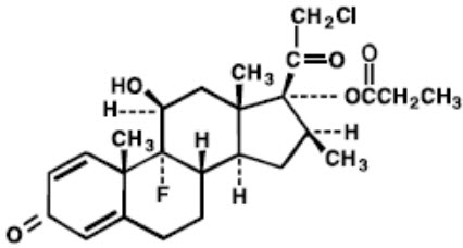 Pill image for These Highlights Do Not Include All The Information Needed To Use Clobetasol Propionate Cream (emollient) Safely And Effectively. See Full Prescribing Information For Clobetasol Propionate Cream (emollient).