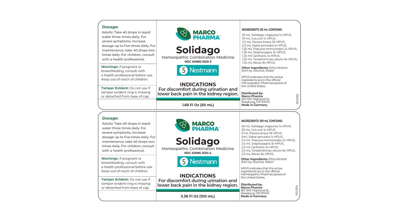 Pill image for Drug Facts