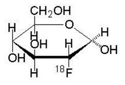 Pill image for These Highlights Do Not Include All The Information Needed To Use Fludeoxyglucose F18 Injection