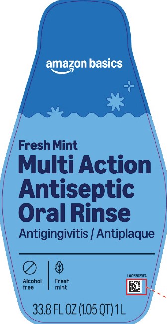 Pill image for Basics 299.005/299ak-al