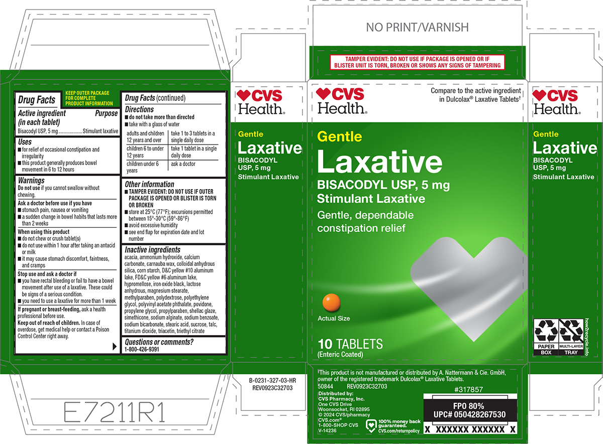 Pill image for Cvs 44-327