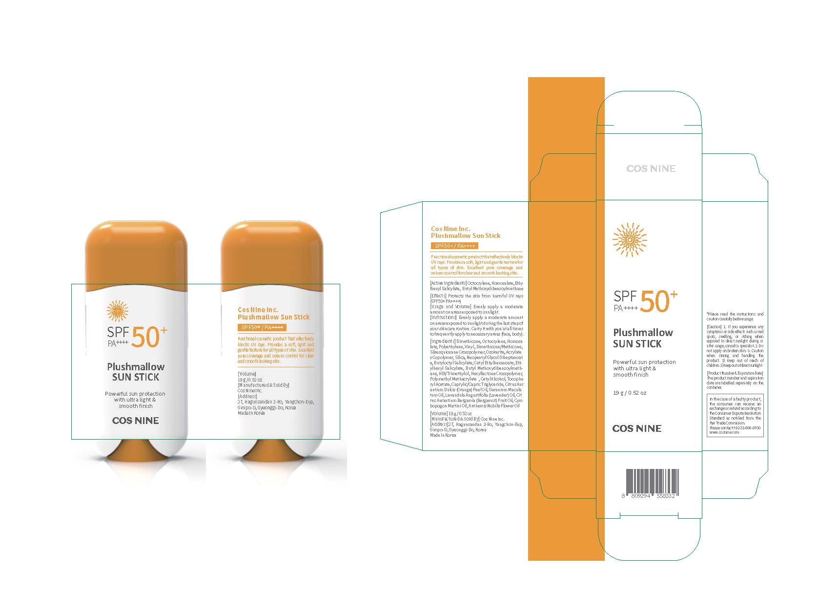 Pill image for Drug Facts